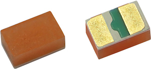 vsh-img-product-image