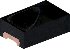 vsh-img-product-image