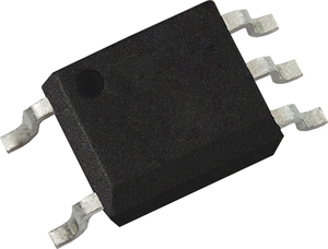 vsh-img-product-image