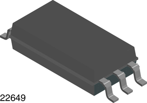 vsh-img-product-image