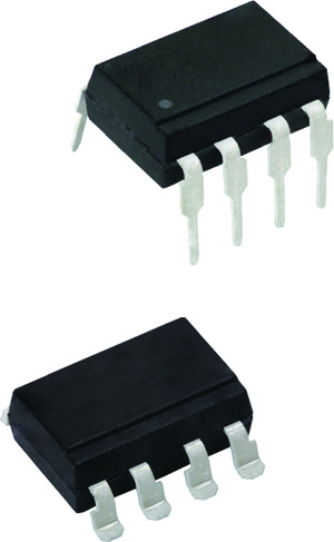vsh-img-product-image