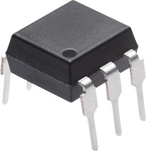 vsh-img-product-image