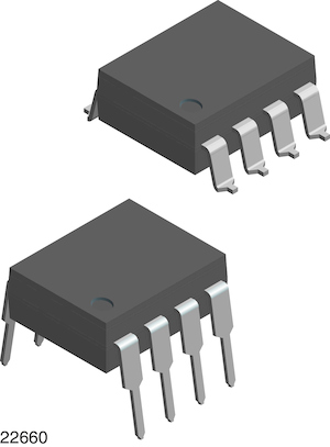 vsh-img-product-image