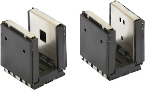 vsh-img-product-image