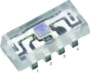 vsh-img-product-image