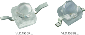 vsh-img-product-image