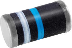 vsh-img-product-image