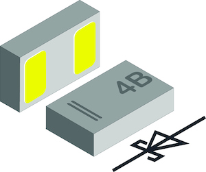 vsh-img-product-image