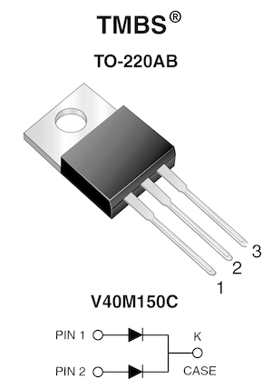 vsh-img-product-image