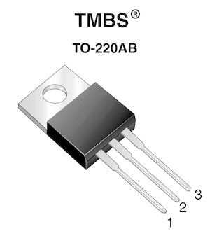 vsh-img-product-image