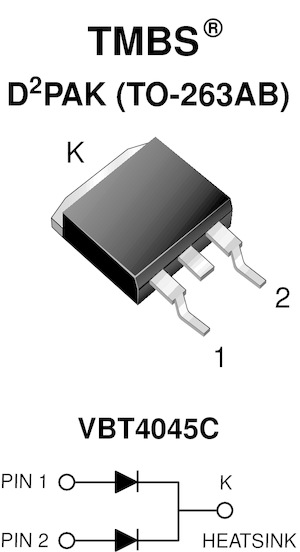 vsh-img-product-image