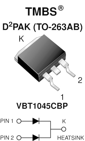 vsh-img-product-image