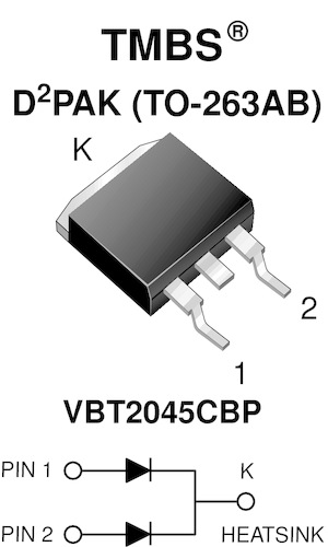 vsh-img-product-image
