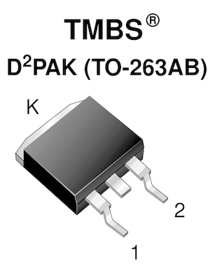 vsh-img-product-image
