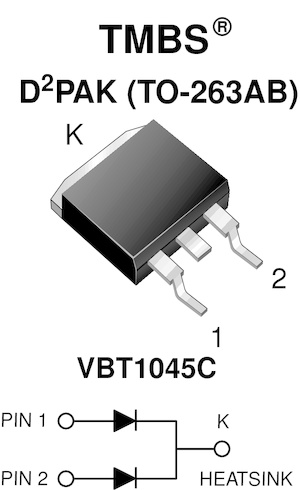 vsh-img-product-image