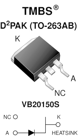 vsh-img-product-image