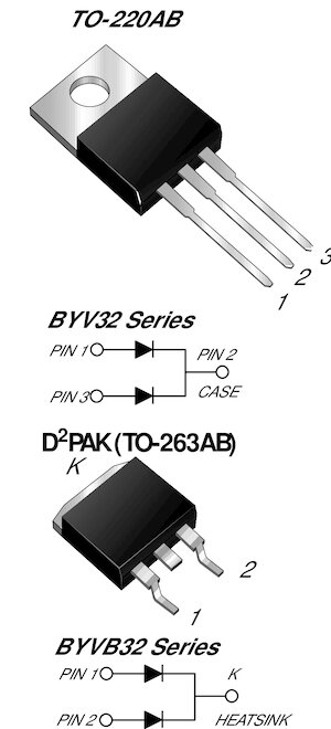 vsh-img-product-image