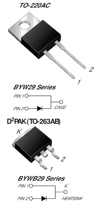 vsh-img-product-image