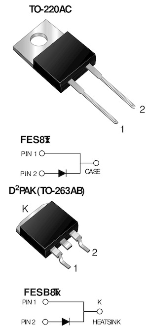 vsh-img-product-image