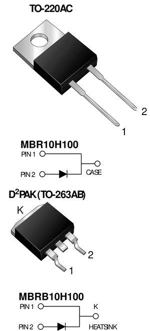 vsh-img-product-image
