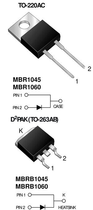 vsh-img-product-image