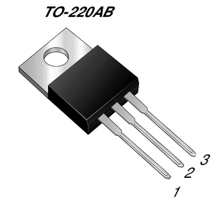 vsh-img-product-image