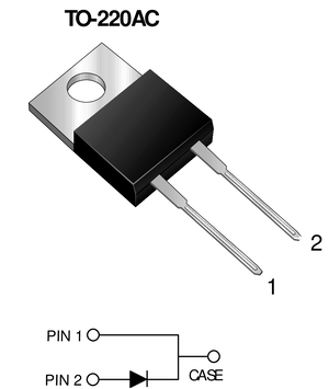 vsh-img-product-image