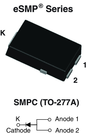 vsh-img-product-image