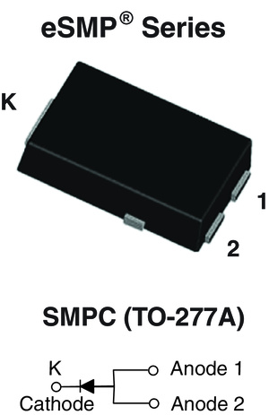 vsh-img-product-image