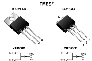 vsh-img-product-image
