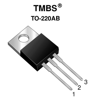 vsh-img-product-image