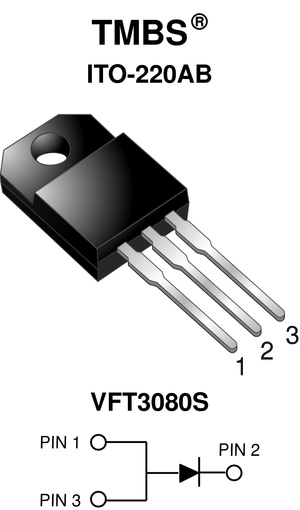 vsh-img-product-image