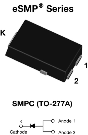 vsh-img-product-image