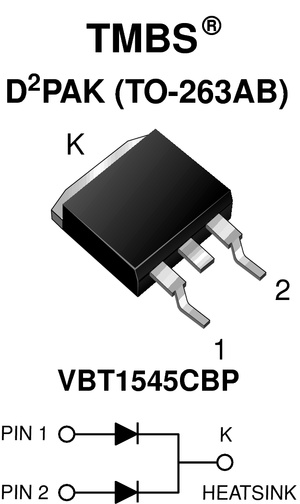 vsh-img-product-image