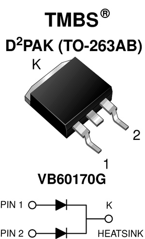 vsh-img-product-image