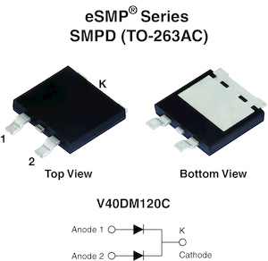 vsh-img-product-image