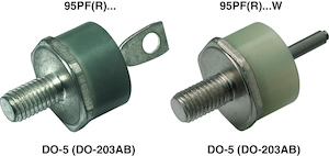 vsh-img-product-image