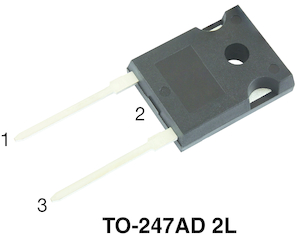 vsh-img-product-image