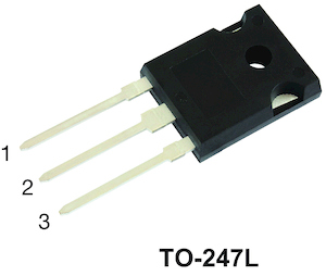 vsh-img-product-image