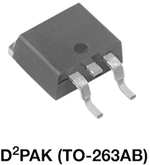 vsh-img-product-image