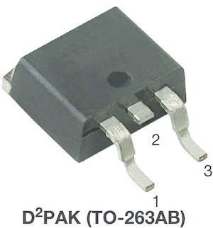 vsh-img-product-image