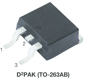 vsh-img-product-image