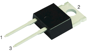 vsh-img-product-image