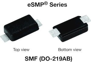 vsh-img-product-image