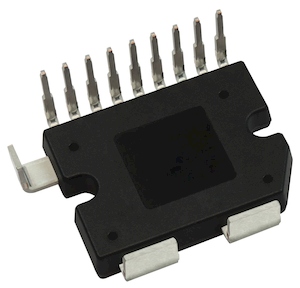 vsh-img-product-image
