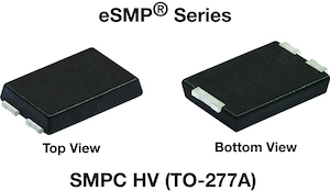vsh-img-product-image