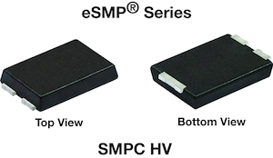 vsh-img-product-image