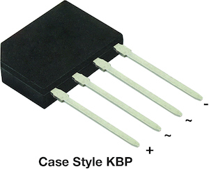 vsh-img-product-image