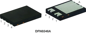 vsh-img-product-image