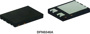 vsh-img-product-image